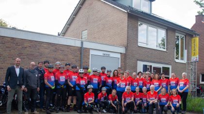 73e5e347-c48c-450f-b6b0-1b7a54836bd2