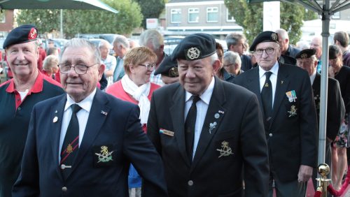 75-jaar-Ospel-Haaze-Hoof-2019-20