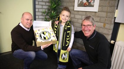 750-ste-lid-Merefeldia-Nederweert-5