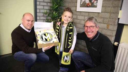 750-ste-lid-Merefeldia-Nederweert-5