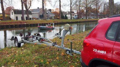 77E48F05-85BF-43C4-9F6B-0D630CFCAB25