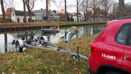 77E48F05-85BF-43C4-9F6B-0D630CFCAB25