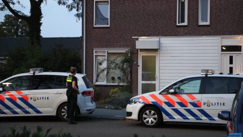 7CCD5113-DAE9-464D-8F26-3FAB3EA15A7D