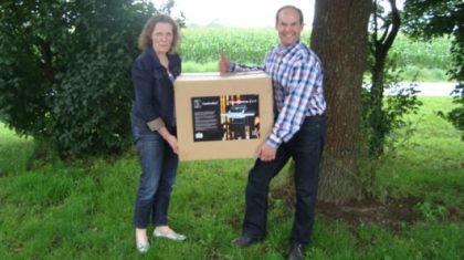 7_GDGeKmpFnfK0lsg24WToAGiwXQeWcI9S