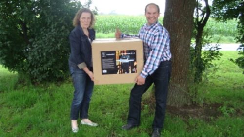 7_GDGeKmpFnfK0lsg24WToAGiwXQeWcI9S