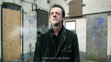 800x533_101411-arno-adams