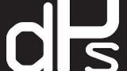 8112_330602500348054_949699127_n 8112_330602500348054_949699127_n