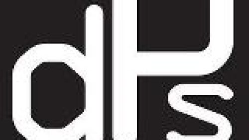 8112_330602500348054_949699127_n