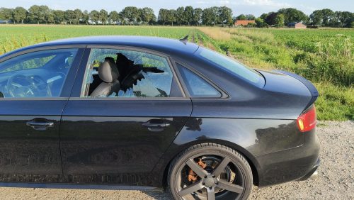 85daee96-af8a-46fa-a6c9-d3ff50d4ef77