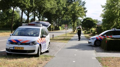 93B3072B-5194-4812-AD20-466B7CC27D17