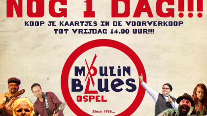 941321_461554450587994_375173465_n