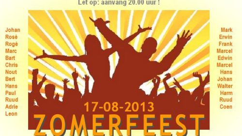 944251_576110792433482_967940741_n