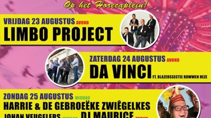 946698_618249551538711_1699259489_n