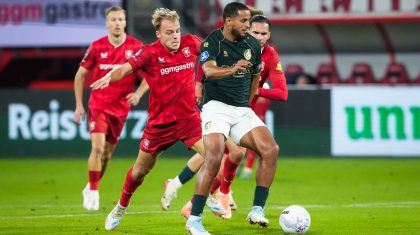 Foto | Fortuna Sittard