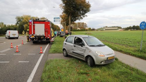 A0E381C5-E35D-4578-BEAB-3F89039C641F