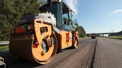 A2-afgesloten-2017-07-16-9-17