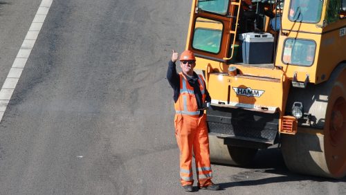 A2-afgesloten-2017-10-16-9-17