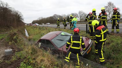 A758C06B-062B-4660-91D2-752988832DB1