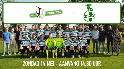 AA-Eerste-elftal-foto-voor-bij-artikel