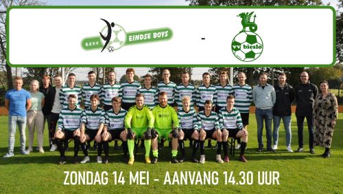 AA-Eerste-elftal-foto-voor-bij-artikel