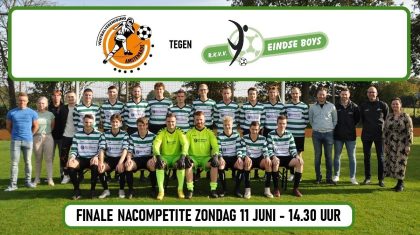 AA-Eerste-elftal-tegen-VV-Amstenrade