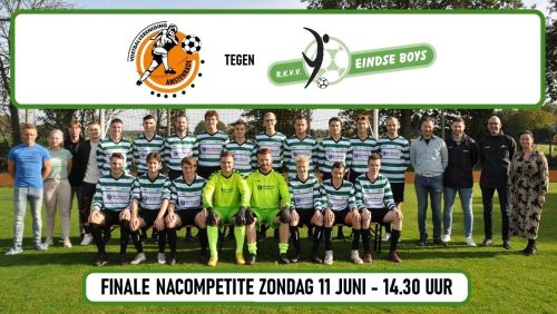 AA-Eerste-elftal-tegen-VV-Amstenrade