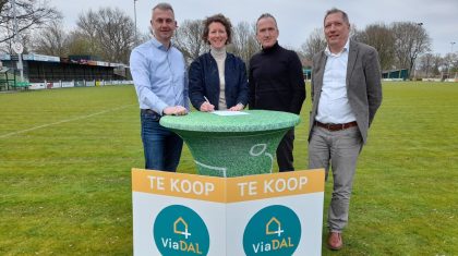 AA-hoofdfoto-bij-artikel