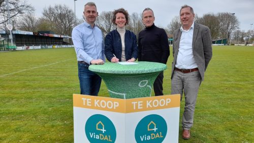 AA-hoofdfoto-bij-artikel