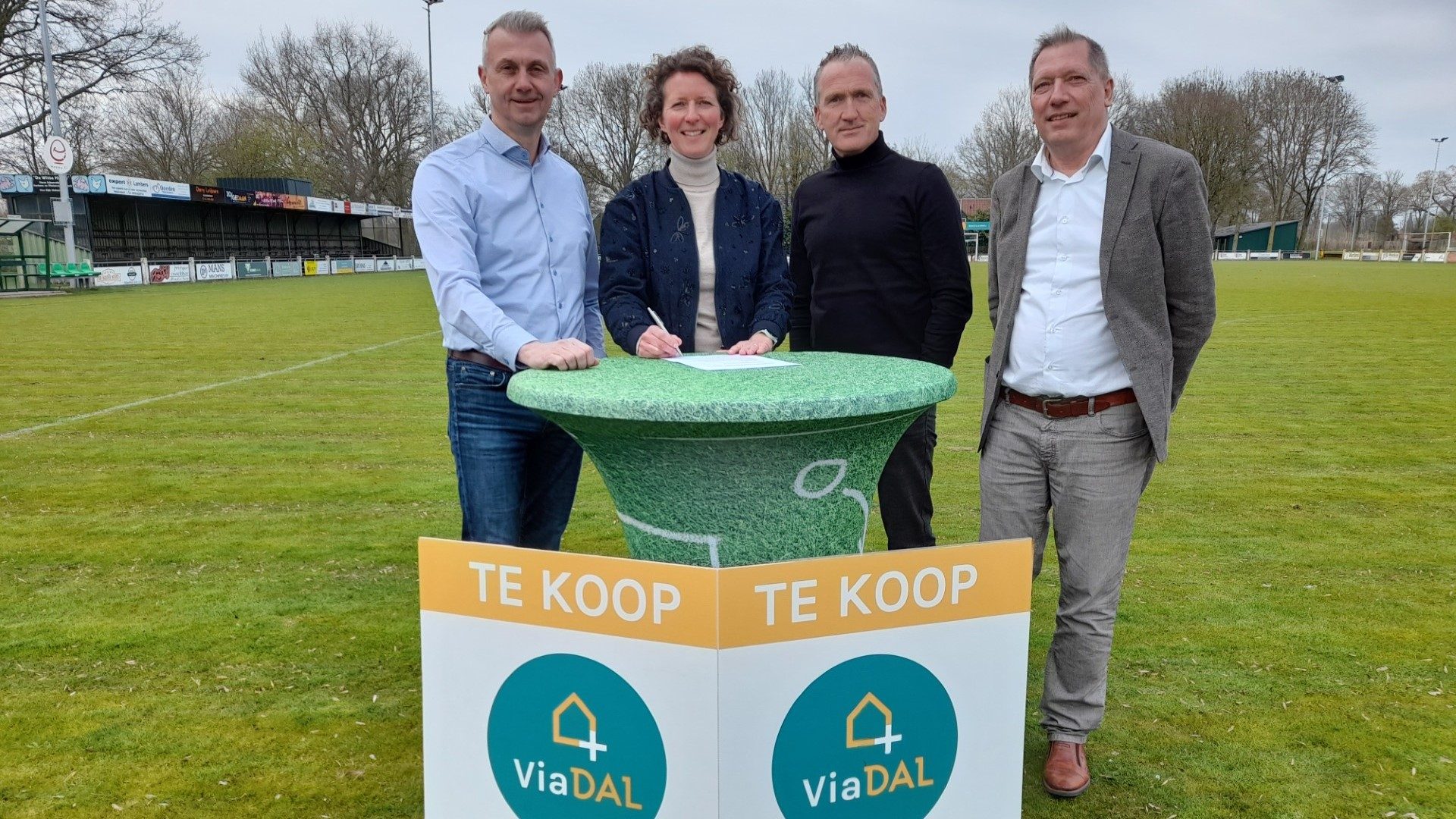 AA-hoofdfoto-bij-artikel