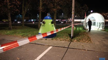 AC-nederweert-verdachte-prullenbak-2