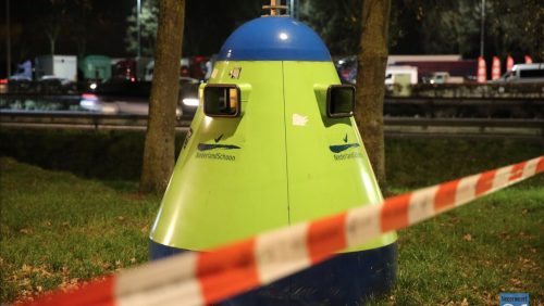 AC-nederweert-verdachte-prullenbak-8