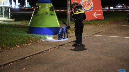 AC-nederweert-verdachte-prullenbak