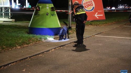 AC-nederweert-verdachte-prullenbak