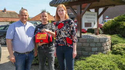 AED-Nederweert-1