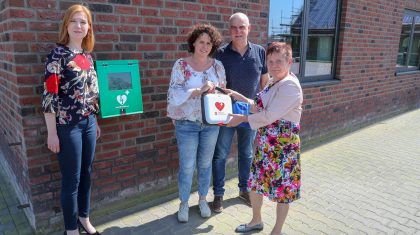 AED-Nederweert-3