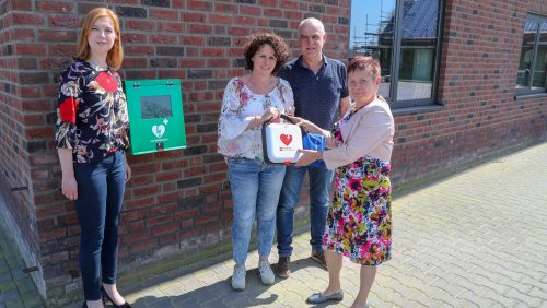 AED-Nederweert-3