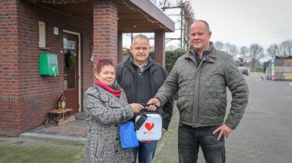 AED-Ospeldijk-gebr-Welten-1