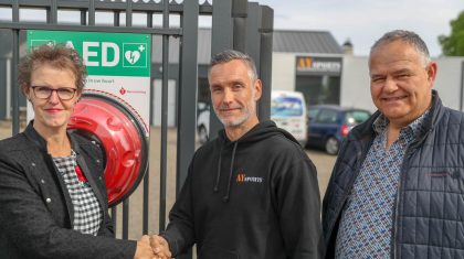 AED-bij-E-Power-Ospel-1