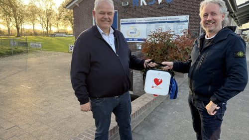AED-bij-RKSVO-in-Ospel-vervangen