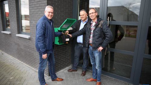 AED-op-Pannenweg-Nederweert-2