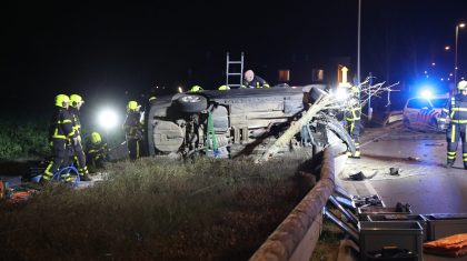 AF6F06D5-DF1C-43F6-B09C-13685658EED6