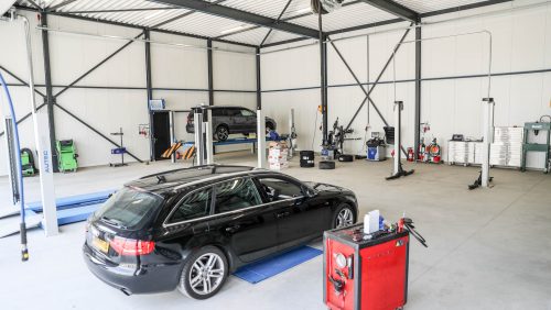 ANW-autos-Pannenweg-II-Nederweert-1