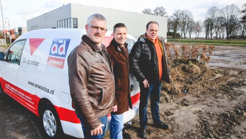 ANW-autos-vestigt-zich-op-Pannenweg-1