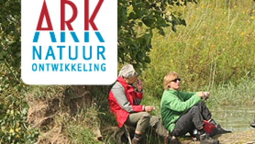 ARK-Natuurontwikkeling