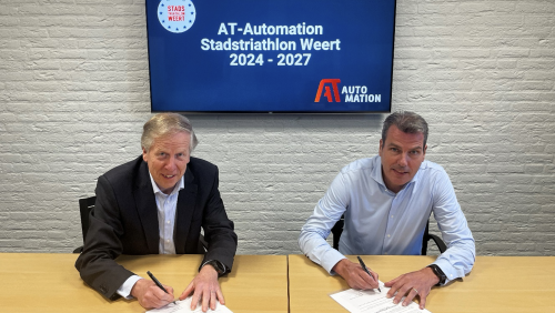AT-Automation-nieuwe-hoofdsponsor-van-Stadstriathlon-Weert