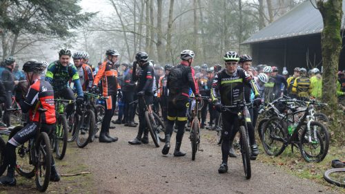 ATB-toertocht-Memorial-Jo-Boerekamp-op-Oudejaarsdag-in-Someren