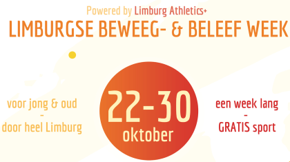 AV-Weert-doet-mee-aan-de-Limburgse-Beweeg-en-Beleef-Week AV-Weert-doet-mee-aan-de-Limburgse-Beweeg-en-Beleef-Week