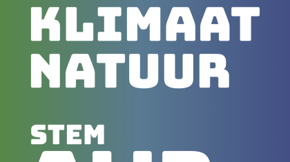 AWP-logo-vierkant-2023 AWP-logo-vierkant-2023