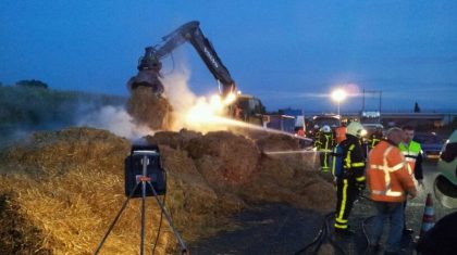 AYlcTUtTk-xEv15QA828QiZrDA6FOz70sjAMoCuTnS4A