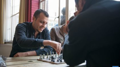 AZC-Weert-open-dag-28 AZC-Weert-open-dag-28